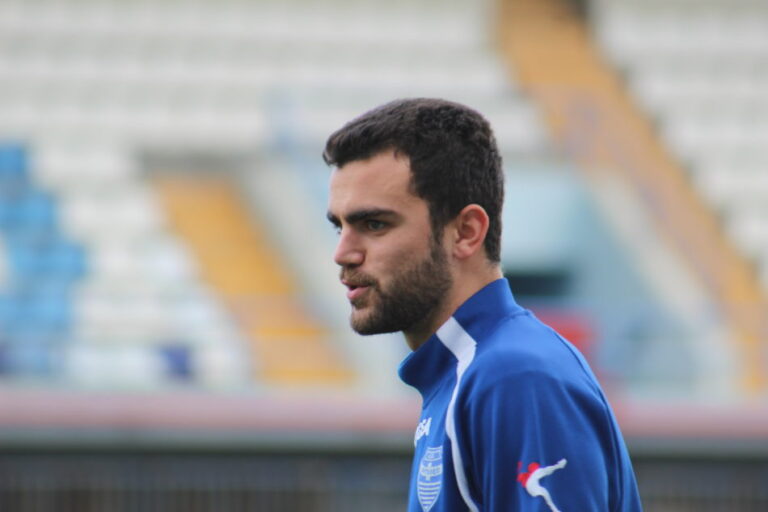 Προοδευτική: Συμφώνησε και ο Κάρδαρης