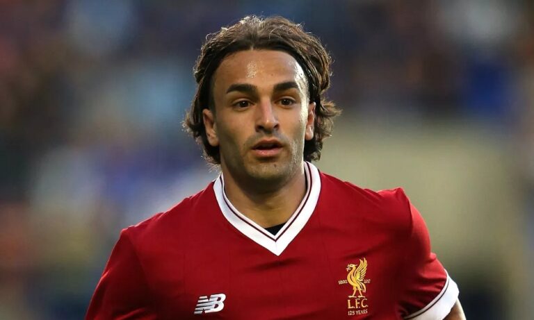 Μάρκοβιτς: Καμία σχέση