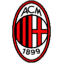 Milan ACM - ειδήσεις, βαθμολογίες, αθλητικά, αγώνες