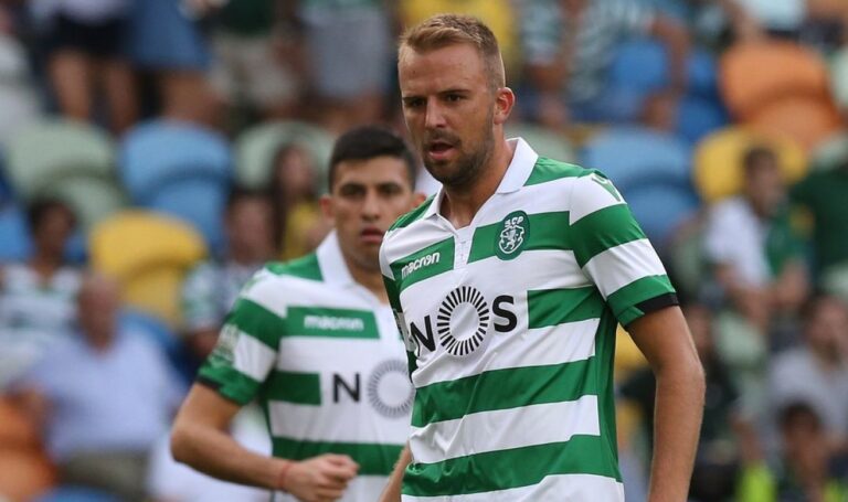 Φτάνει Θεσσαλονίκη ο Μίσιτς