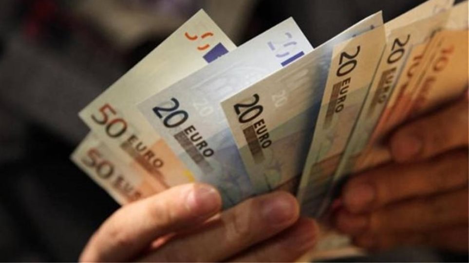Νέος κατώτατος μισθός στα 630 ευρώ -Οι εργαζόμενοι που θα δουν αύξηση έως 120 ευρώ