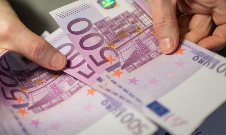 Νέες 120 δόσεις: Τα τέσσερα βήματα για τη ρύθμιση χρεών