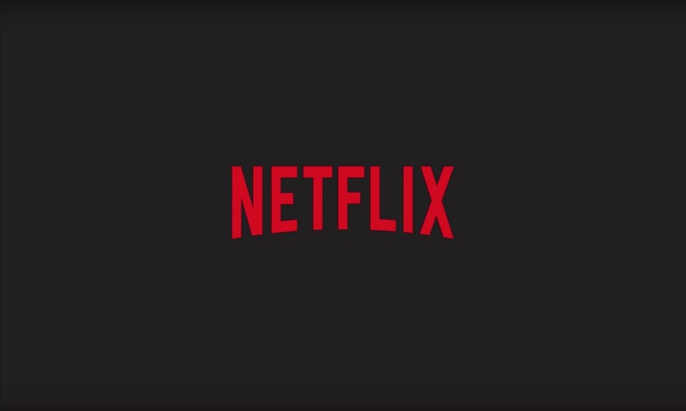 Το Netflix αυξάνει την μηνιαία του συνδρομή