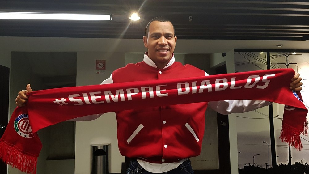 Πάρντο: «Δεν έπαιζα πολύ τους τελευταίους μήνες»