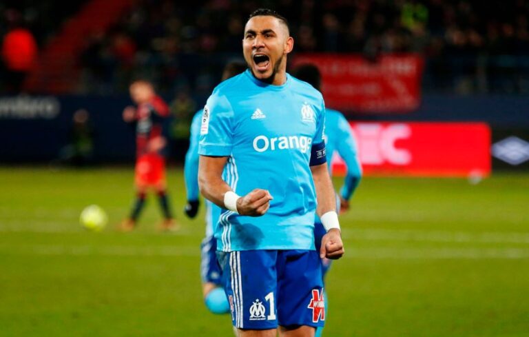 «Κοιτάζουν τον Παγιέτ οι Κινέζοι»