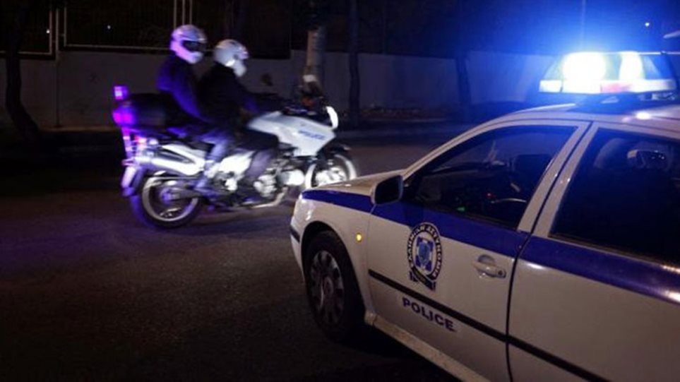 Αυτός είναι ο 65χρονος που συνελήφθη για ασελγείς προτάσεις σε ανήλικο