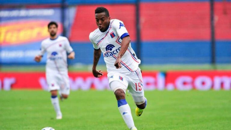 Ολυμπιακός: «Στέλνουν» Ρινκόν!