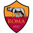 Roma - ειδήσεις, βαθμολογίες, αθλητικά, αγώνες