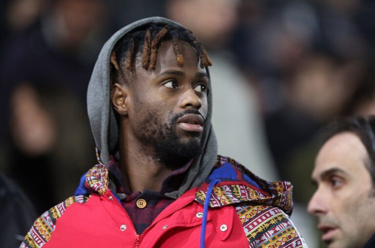 ΟΦΗ: Ανακοίνωσε και τον Σακόρ (pic)