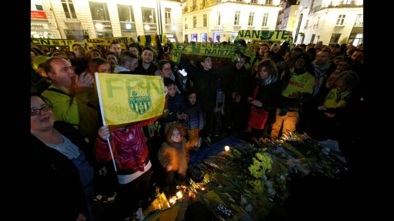 Εμιλιάνο Σάλα: «Σβήνουν» οι ελπίδες…