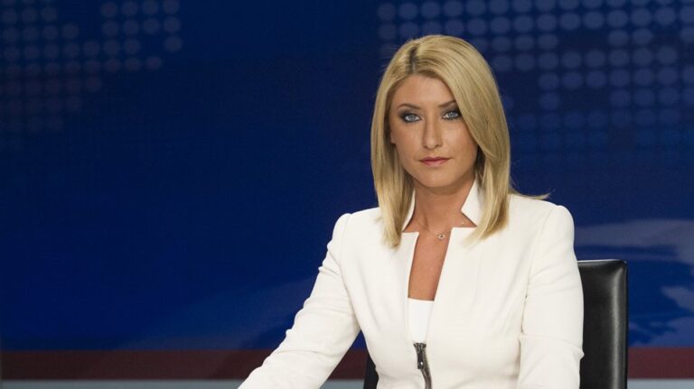 Απολύσεις 12 δημοσιογράφων στον ΣΚΑΪ – Δεν θα βγει απόψε το κεντρικό δελτίο