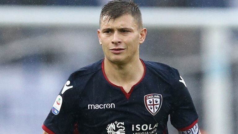 Κοντά στην απόκτηση δύο μέσων η Τσέλσι (pic)