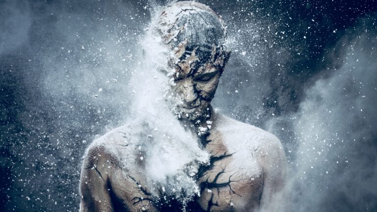 Υπάρχει η ψυχή; Ένας νευρολόγος – ψυχίατρος απαντά στο αιώνιο ερώτημα