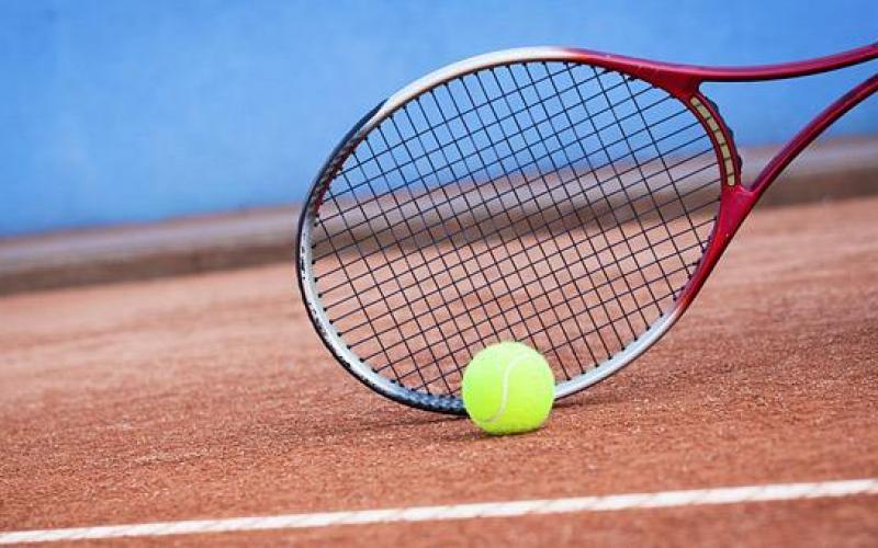 No 1 στην Παγκόσμια κατάταξη της Διεθνούς Ομοσπονδίας Αντισφαίρισης (ITF) στην κατηγορία 55+ ο Κωνσταντίνος Εφραίμογλου