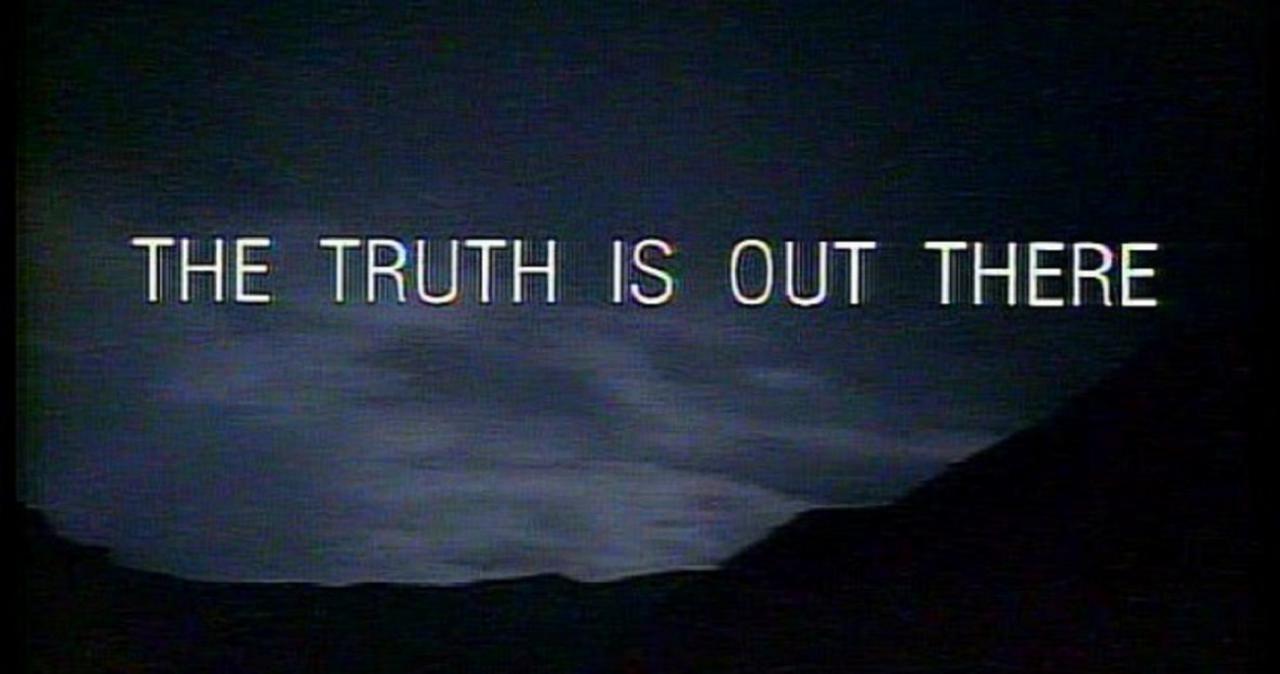 Οι μεγαλύτερες θεωρίες συνωμοσίας του μοντέρνου κόσμου (vid)