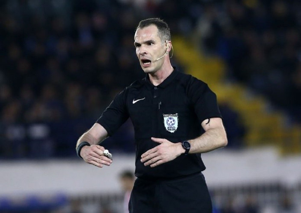 Υπόθεση Τζήλου: «Ανοίγουν και τα τηλέφωνα ιδιοκτήτη ΠΑΕ»