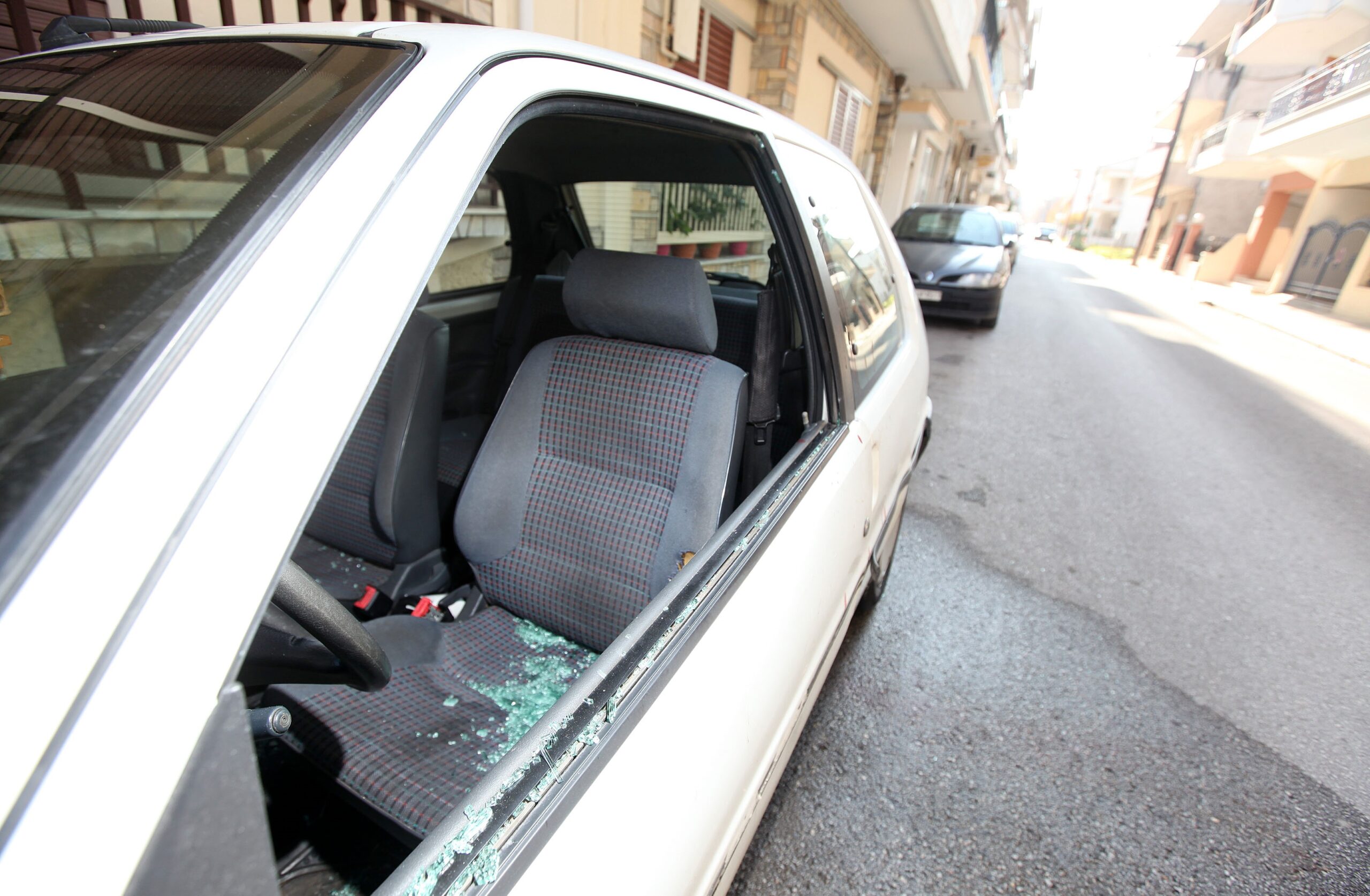 Υπόθεση Τζήλου: Με αντιπρόεδρο ΠΑΕ συνδέεται ο 46χρονος δράστης