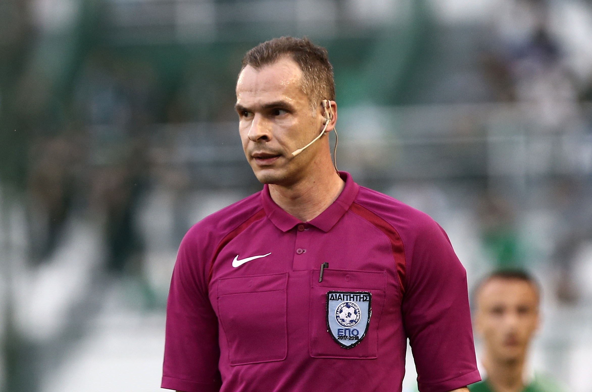 Υπόθεση Τζήλου: Ληστής τραπεζών ο 46χρονος, πιθανή η άρση απορρήτου