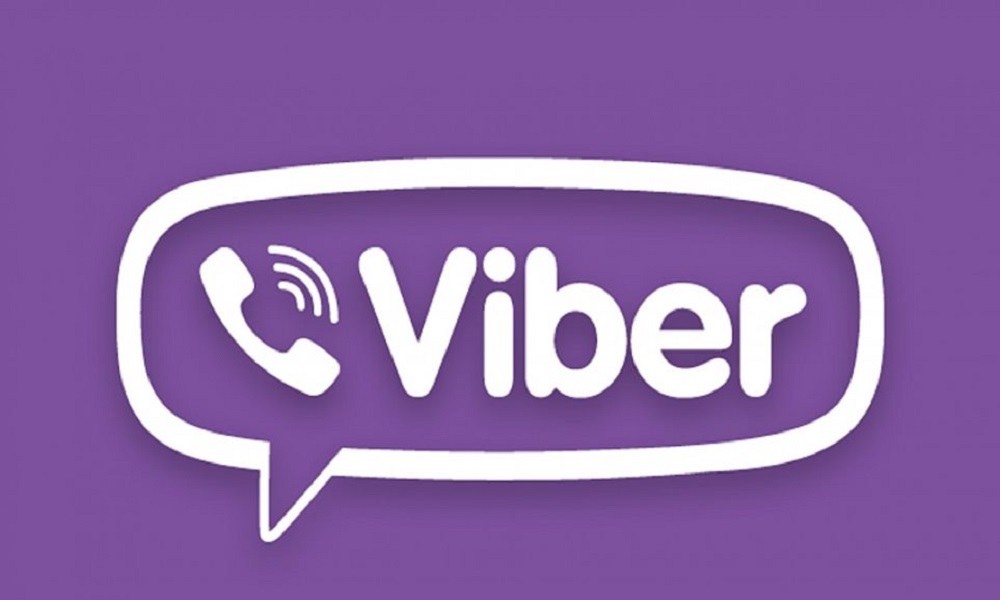 Ανεβαίνει επίπεδο το Viber – Η νέα δυνατότητα που το απογειώνει (vid)