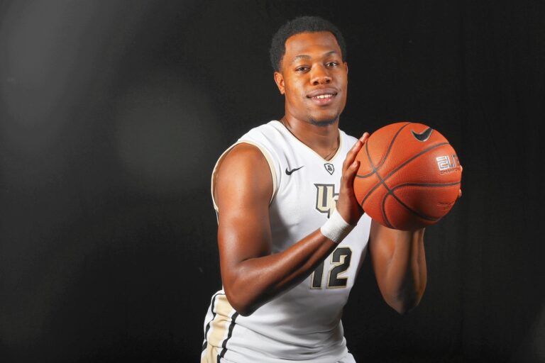 Κύμη: Ο Γουίλιαμς προορίζεται για αντί-Άρμστεντ