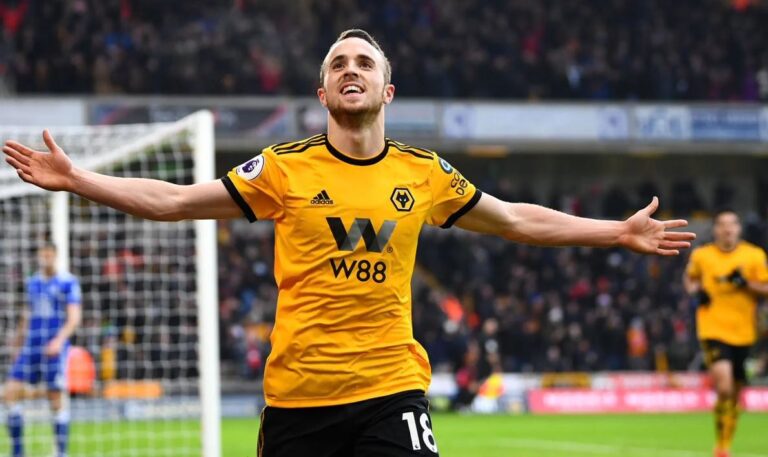 Premier League: Πήρε την ματσάρα κόντρα στη Λέστερ η Γουλβς με 4-3 (vid)