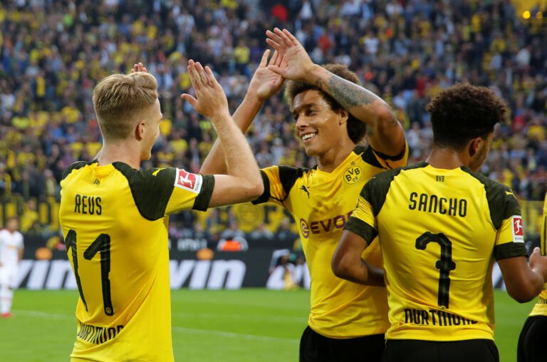 Προγνωστικά Μπουντεσλίγκα – Μανωλίδης: Σημεία που βγάζουν μάτι!