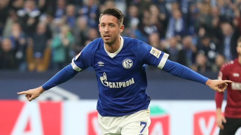 Προγνωστικά Μπουντεσλίγκα – Μανωλίδης: Στιγμή για Σάλκε!