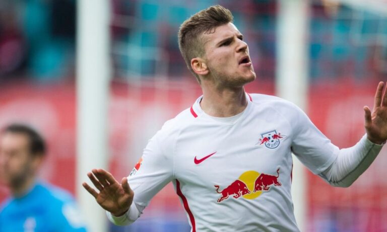 Προγνωστικά Μπουντεσλίγκα – Μανωλίδης: Καιρός για Λειψία