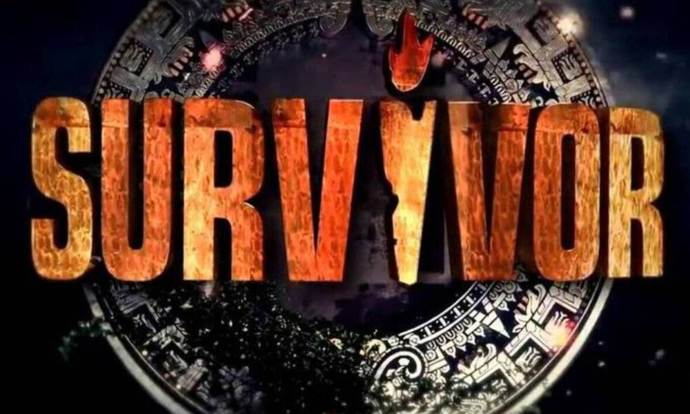 Survivor 3: Επί της οθόνης η «μάχη» Ελλάδας – Τουρκίας