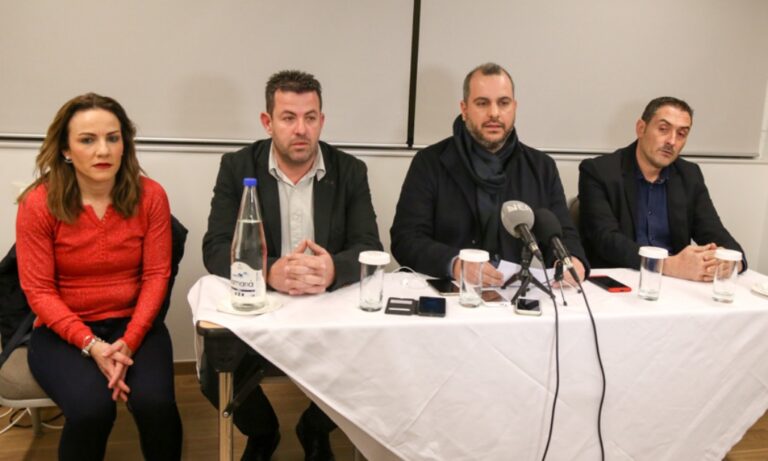 Σε ΠΑΕ Χανιά μετονομάζεται ο ΑΟΧ Κισσαμικός