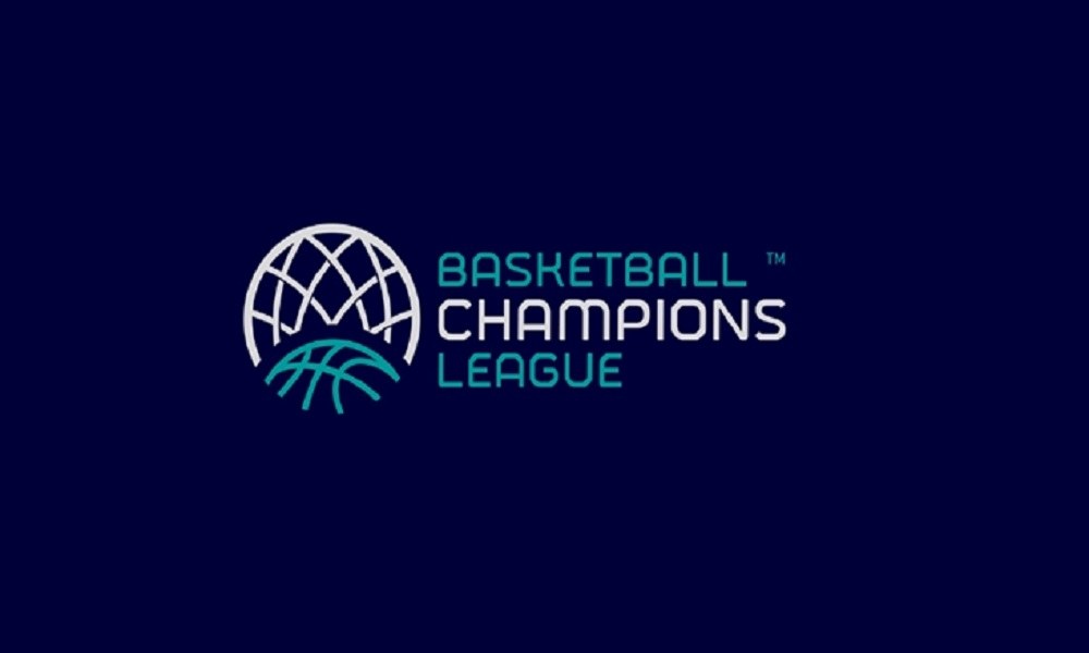 Basketball Champions League: Οι βαθμολογίες