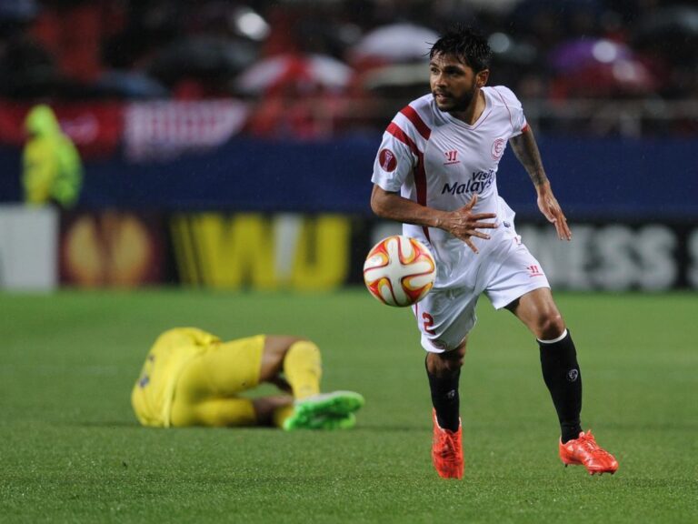 Σταμάτησε το ποδόσφαιρο στα 33 ο Τρεμουλινάς