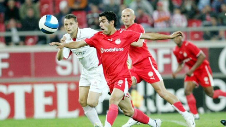 Καστίγιο: «Μπαοκάκια οι μπαμπάδες σας» (pic)