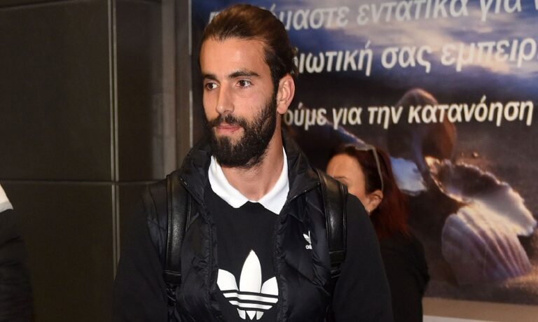 ΠΑΟΚ: «Αστρονομική» η ρήτρα του Ολιβέιρα!