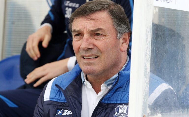 Πήρε μεγάλη ανάσα ο Τεννές