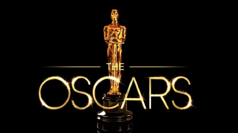 Όσκαρ 2019 – Oscar 2019: Τα φαβορί και οι υποψηφιότητες