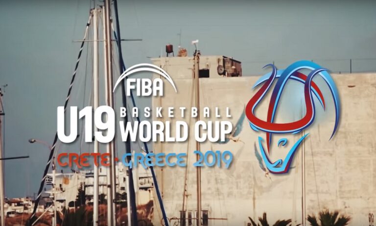 Μουντομπάσκετ U19: Ρωσία, Αργεντινή και Φιλιππίνες στο δρόμο της Ελλάδας (pic)