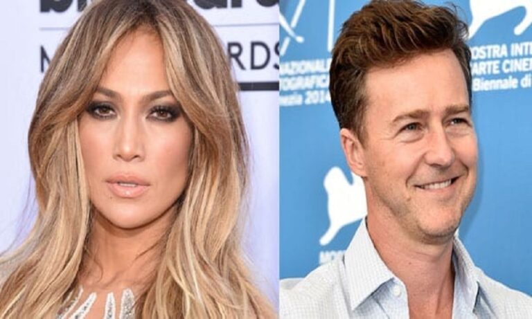 Ηθοποιοί που κάθε σκηνοθέτης μισεί να συνεργάζεται