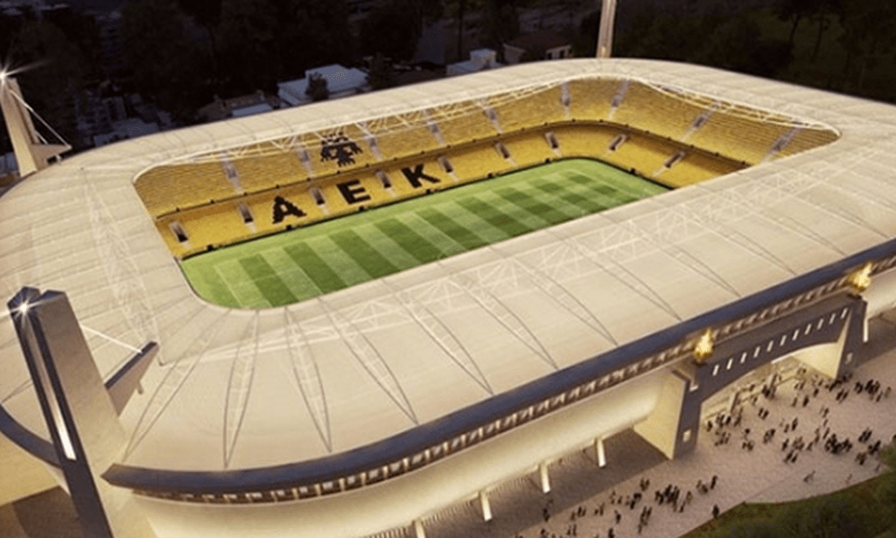 agia-sofia-aek.png