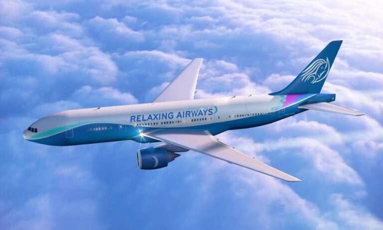 Επιβάτες αεροπλάνο: Οι οκτώ χειρότερες κατηγορίες επιβατών να καθίσεις δίπλα τους