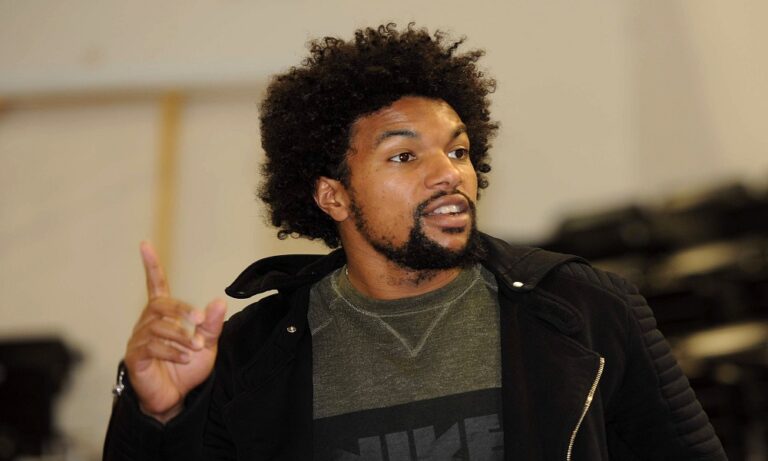 ΠΑΟΚ – Κομοτηνή 3-1: Πρόκριση υπό το βλέμμα του Μπίσεσβαρ