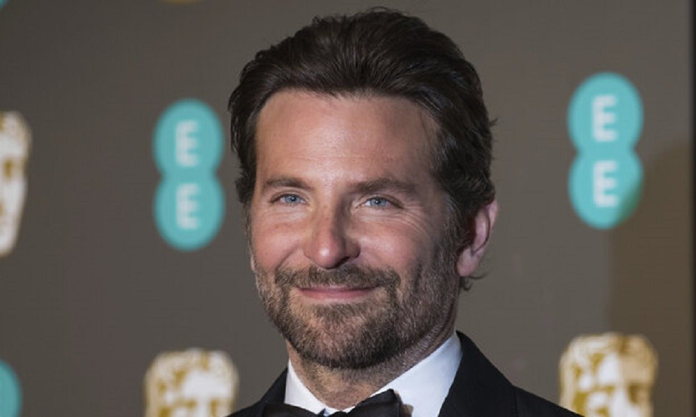 Oι γυναίκες του Bradley Cooper: Δεν θα πιστεύεις με ποια star έχει υπάρξει ζευγάρι