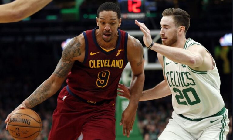 Ασταμάτητοι οι Σέλτικς συνεχίζουν με νίκες – Όλα τα αποτελέσματα του NBA (vids)