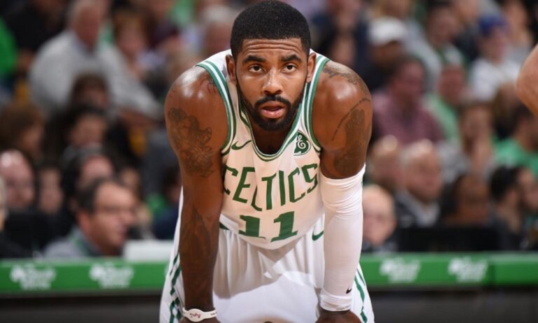 Συνεχίζουν το θετικό σερί τους οι Σέλτικς (vid)