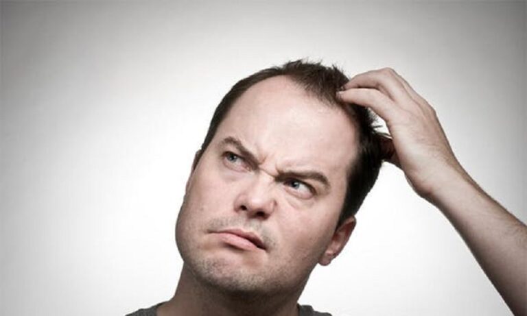 Πράγματα που κάνεις λάθος όλη σου τη ζωή (vid)