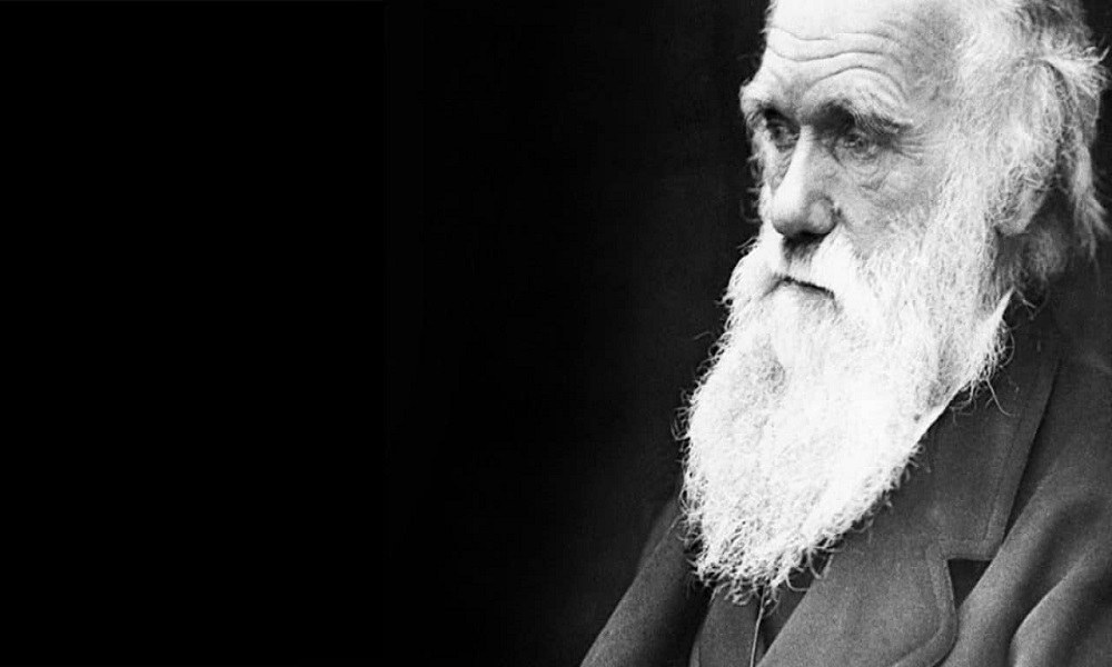 Σαν Σήμερα: Γεννιέται ο Δαρβίνος, πατέρας της εξελικτικής θεωρίας