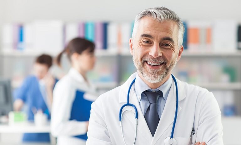 Ειδοποίηση να εξεταστούν για ηπατίτιδα όσοι έχουν γεννηθεί μεταξύ 1945-1980