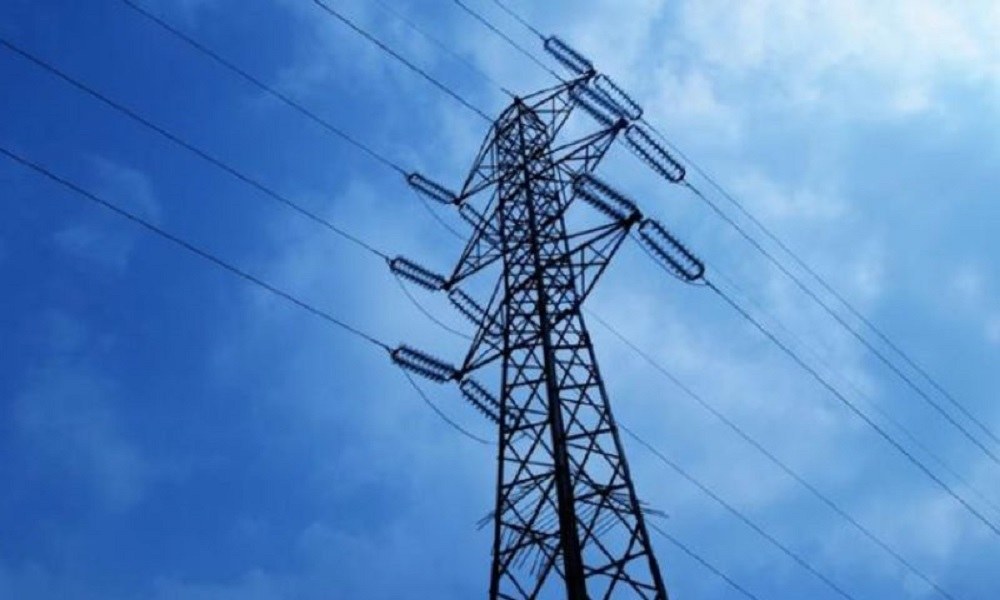 Ηλεκτρικό ρεύμα: Οι αλλαγές στο κόστος και τα τιμολόγια