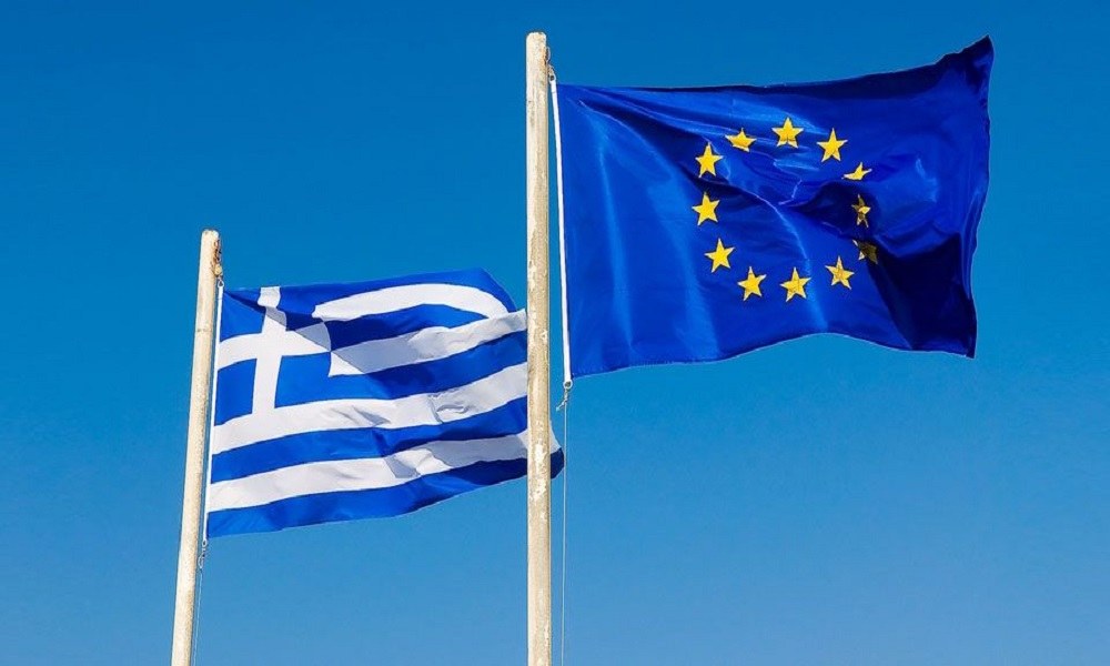CNBC: Κίνδυνος να μην πάρει η Ελλάδα «φρέσκο χρήμα» -Καθυστερούν οι μεταρρυθμίσεις