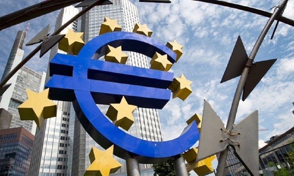 Bloomberg: Η Ευρώπη αυτή συνιστά την σοβαρότερη απειλή για την παγκόσμια οικονομία